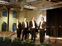 Cojellicos Jangen 16.4.2016 037